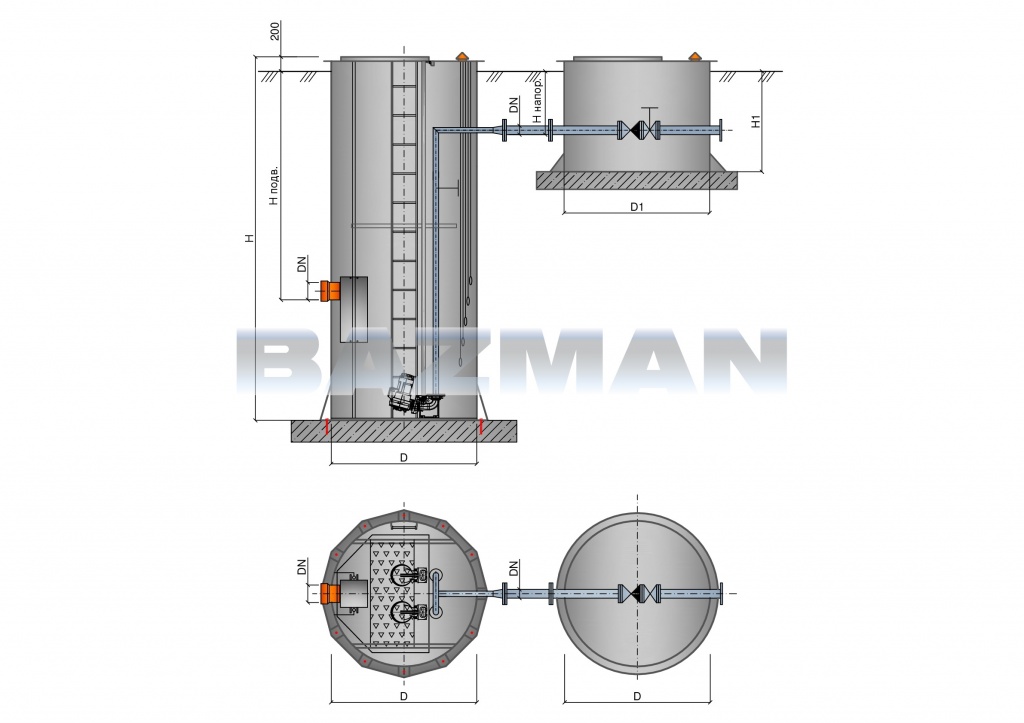 КНС С ВЫНОСНОЙ АРМАТУРОЙ-001.jpg